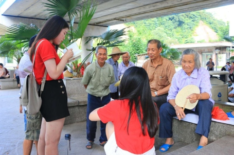 开云在线登录app入口医药卫生学院