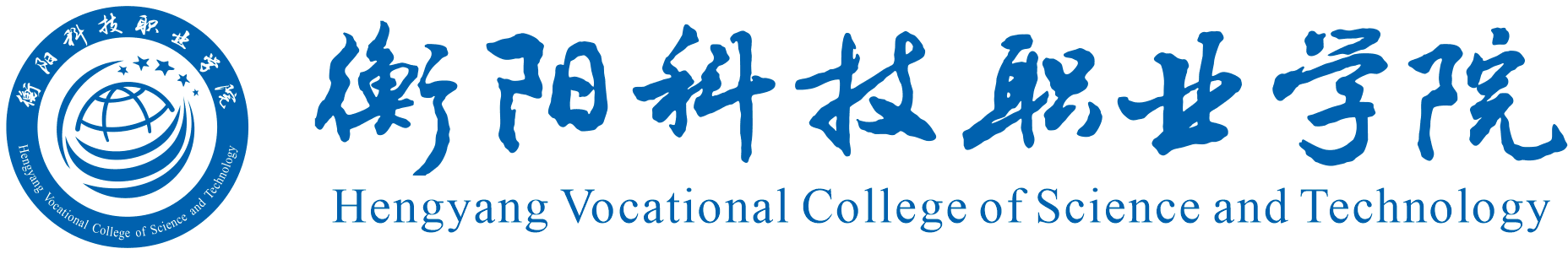 开云在线登录app入口