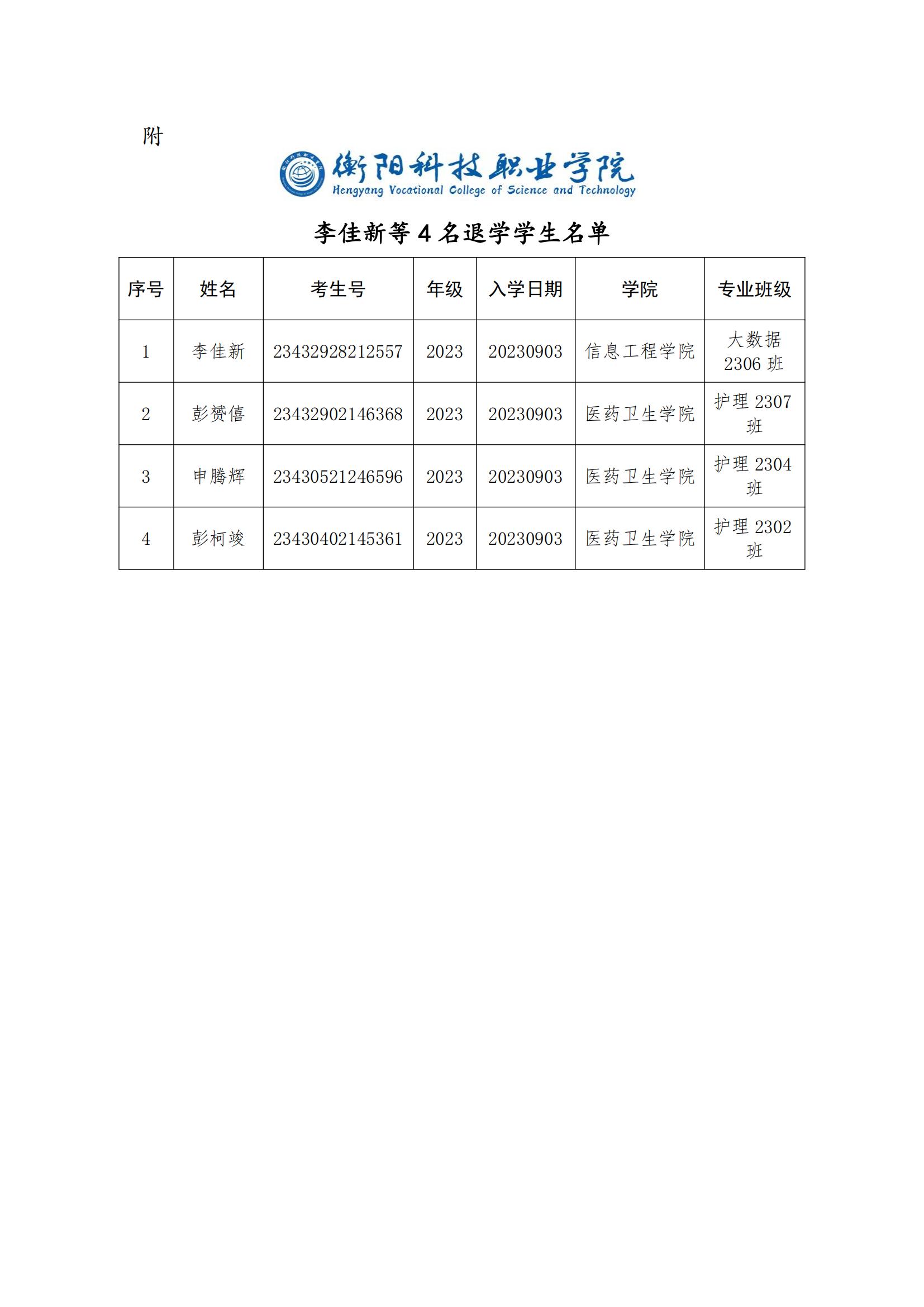 （衡科院学管〔2024〕8号）关于同意李佳新等4位同学退学的决定_01.jpg
