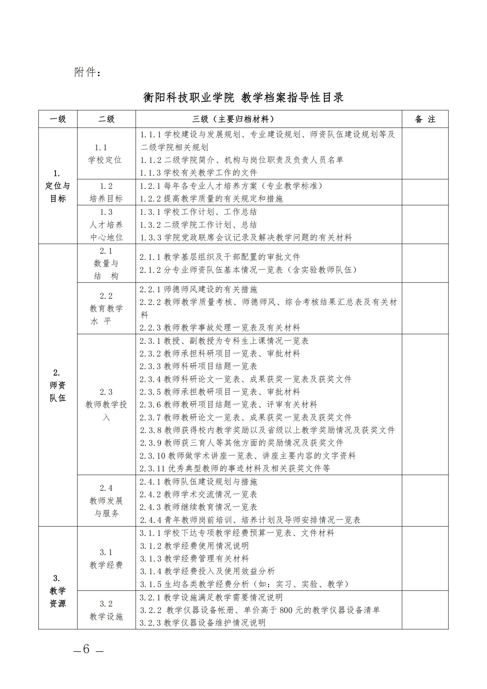 衡科院发〔2023〕11号 教学档案管理细则_05.jpg